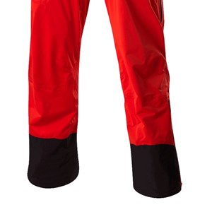 Pantalon d'extérieur loeffler pantalon