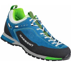 Chaussures de randonnée garmont homme
