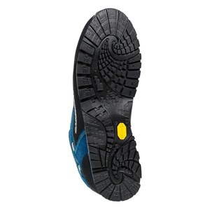 Chaussures de randonnée garmont homme