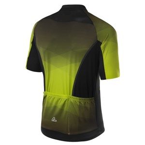 Maillot de cyclisme loeffler maillot de S