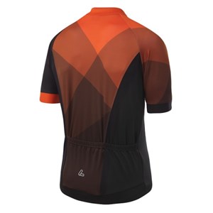 Maillot cycliste à manches courtes 46