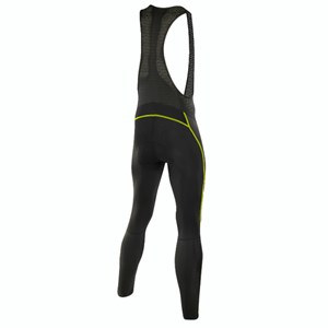 Loeffler pantalon de cyclisme long m M