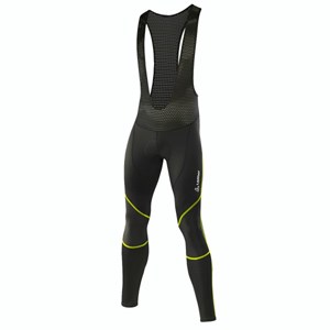 Loeffler pantalon de cyclisme long m XXL