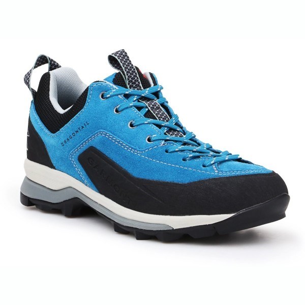 Chaussures de randonnée garmont femme