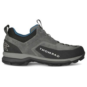 Chaussures de randonnée garmont pour 40