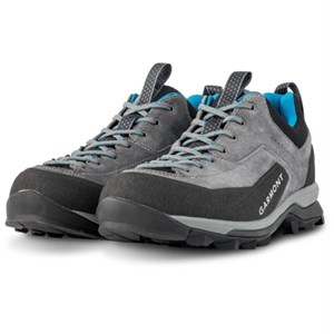 Chaussures de randonnée garmont pour 40