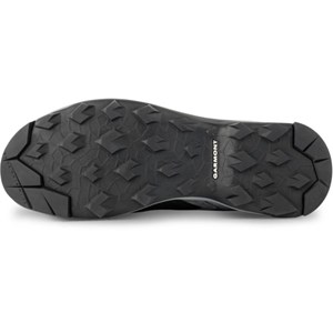 Chaussures de randonnée garmont pour 40