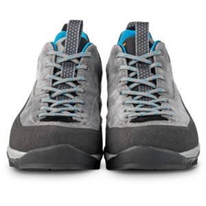 Chaussures de randonnée garmont pour 40