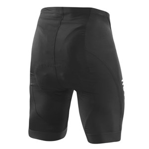 Cuissard de cyclisme loeffler m collants XXL