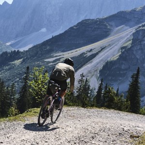 Loeffler veste de cyclisme à manches XXL