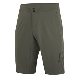 Loeffler cuissard court m short de vélo