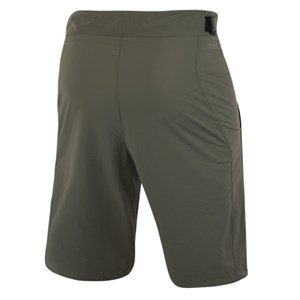Loeffler cuissard court m short de vélo XXL