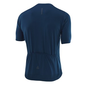 Maillot de vélo loeffler à manches XXL