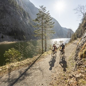 Maillot de vélo loeffler à manches XXL