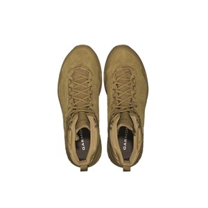 Chaussure de randonnée garmont t4 groove 42