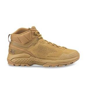 Chaussure de randonnée garmont t4 groove 44
