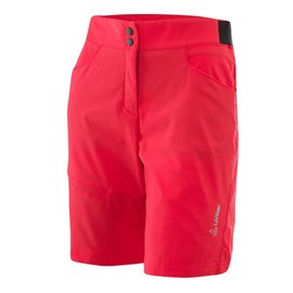 Short de cyclisme loeffler w short de