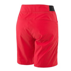 Short de cyclisme loeffler w short de 44