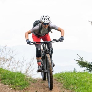 Short de cyclisme loeffler w short de 44