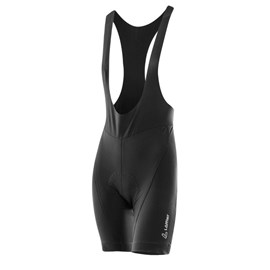 Cuissard cycliste loeffler w cuissard à