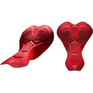 Cuissard cycliste loeffler w cuissard à 46 - 46