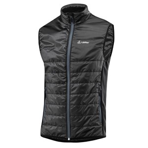 Loeffler gilet de cyclisme sans manches XXL