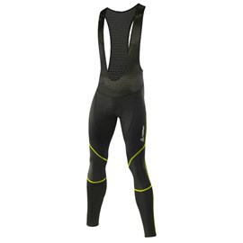 Loeffler cuissard long m bike bib tights