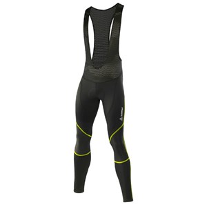 Loeffler cuissard long m bike bib tights XL