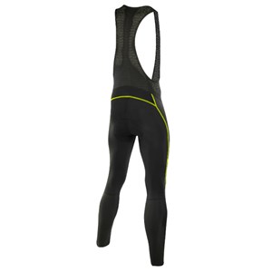 Loeffler cuissard long m bike bib tights XL