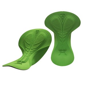 Loeffler cuissard long m bike bib tights XL