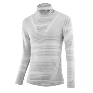Maillot de corps à manches longues