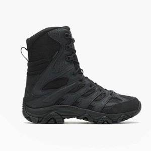 Chaussure de randonnée merrell moab 3