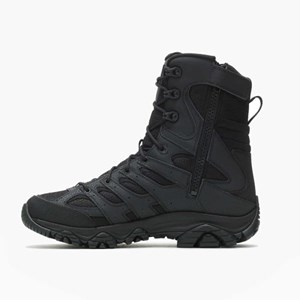 Chaussure de randonnée merrell moab 3
