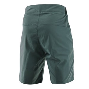 Short de cyclisme loeffler m short de XL
