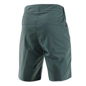 Short de cyclisme loeffler m short de XXL