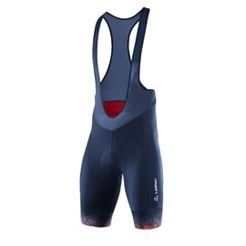 Cuissard cycliste loeffler m cuissard à