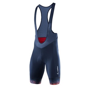 Cuissard cycliste loeffler m cuissard à XXL