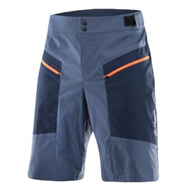 Short de cyclisme loeffler m short de