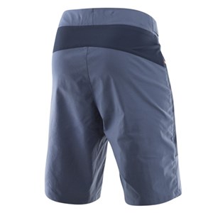 Short de cyclisme loeffler m short de L