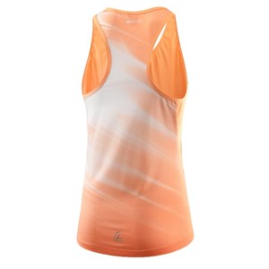 Chemise cycliste loeffler chemise sans 40