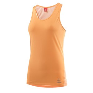 Chemise cycliste loeffler chemise sans 42