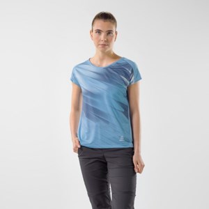 Loeffler cycling shirt chemise à manches 44