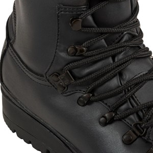 Chaussure de randonnée tactique 41