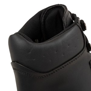 Chaussure de randonnée tactique 41