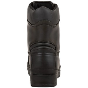 Chaussure de randonnée tactique 43