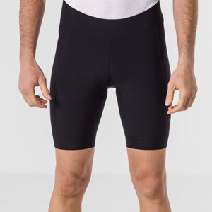 Cuissard de cyclisme loeffler m collants XXL