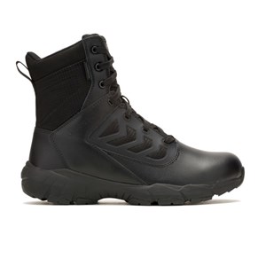 Chaussure de randonnée merrell fullbench 43