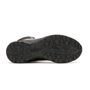 Chaussure de randonnée merrell fullbench 43