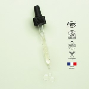 Macérât de calendula bio