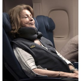 Gilet de voyage ergonomique COSIFLY S/M